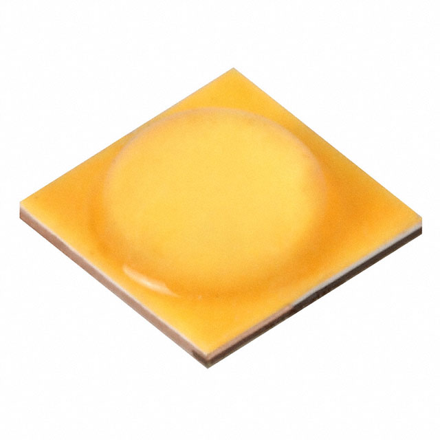 SAWFS72A-T2/U1-FA Seoul Semiconductor Inc.  LED White Lighting